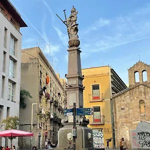 Bertolin Barcellona