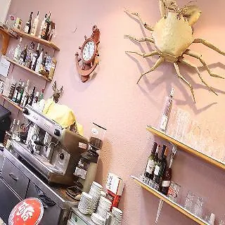 Hotel Nou Rocamar à Sant Carlos de la Ràpita